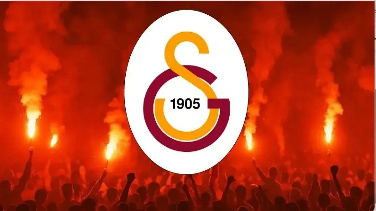 Ismaila Sarr transferinde sıcak gelişme! Galatasaray anlaşmayı sağladı, Palace 60 milyon Euro istedi