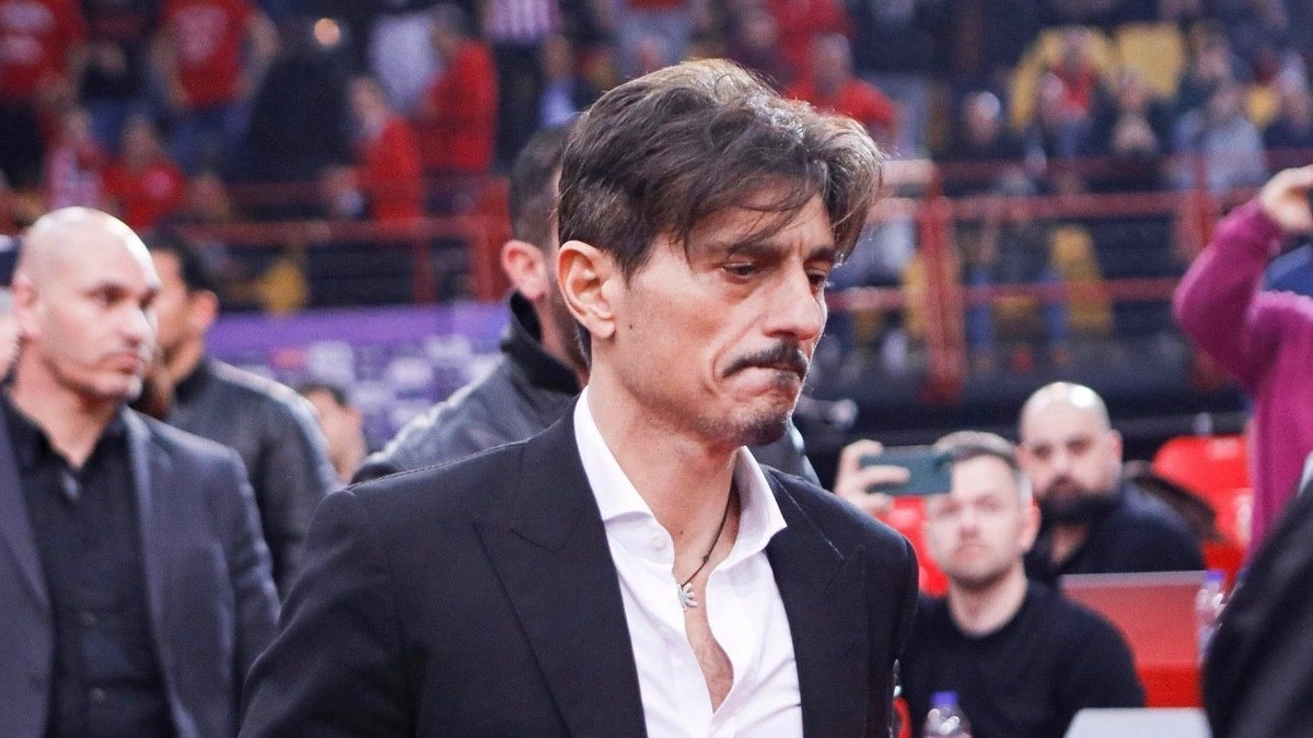 Giannakopoulos_