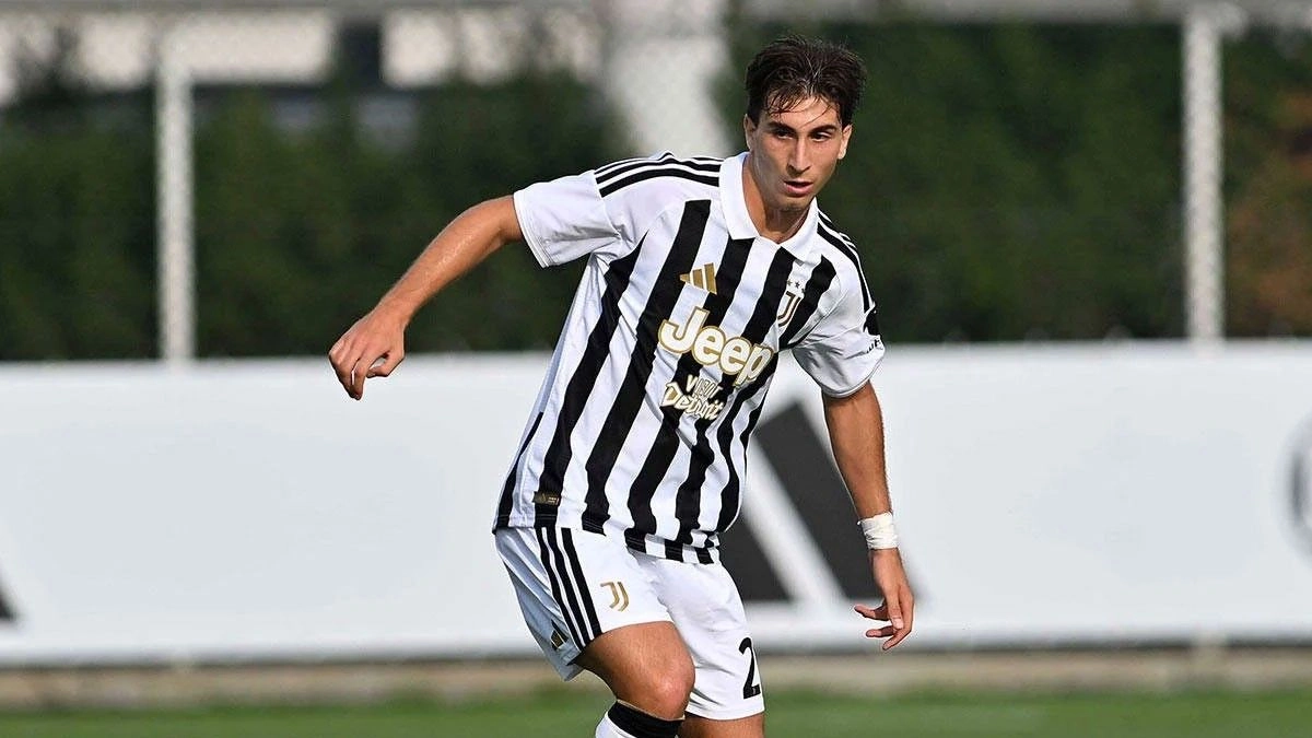 Beşiktaş, transferde gaza bastı! Fabio Miretti de geliyor