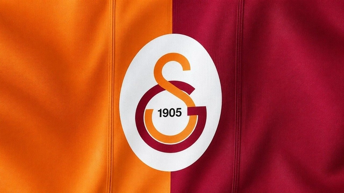 Galatasaray, sekiz sosyal medya kullanıcısı hakkında suç duyurusunda bulundu