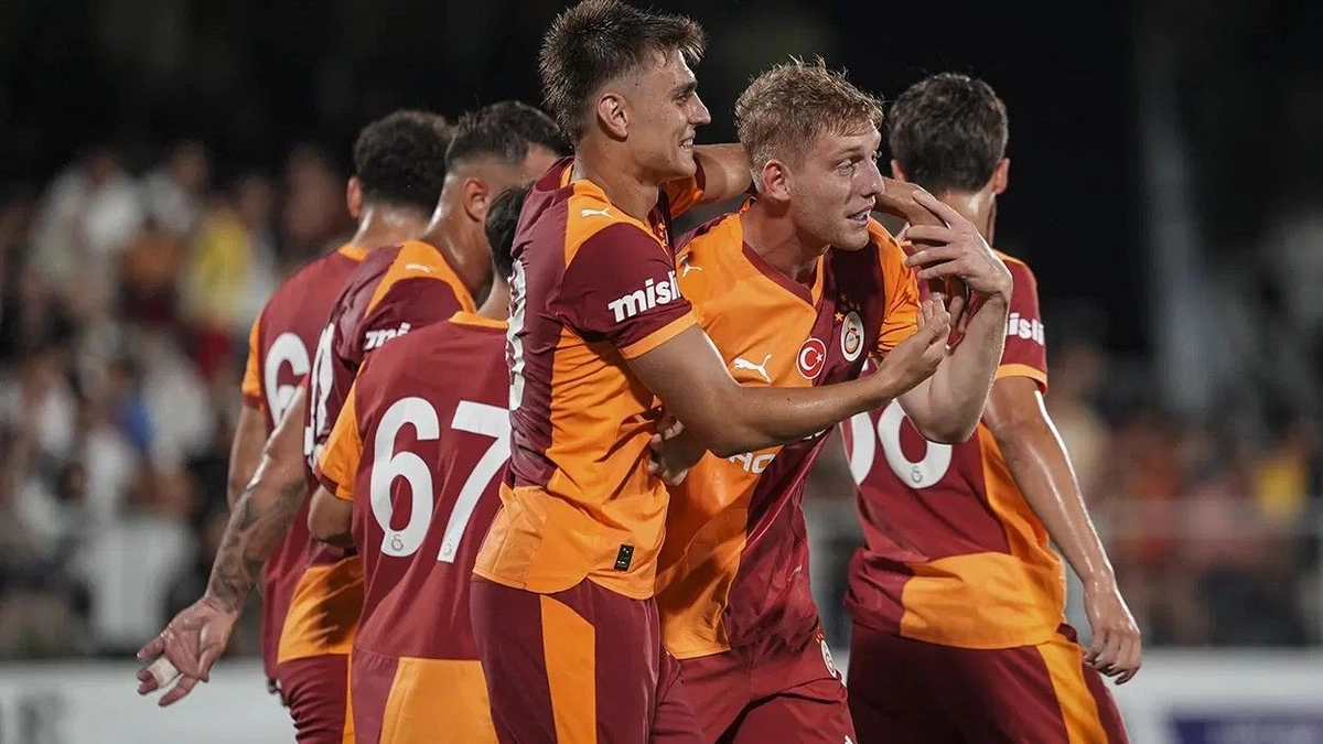 Metehan Baltacı