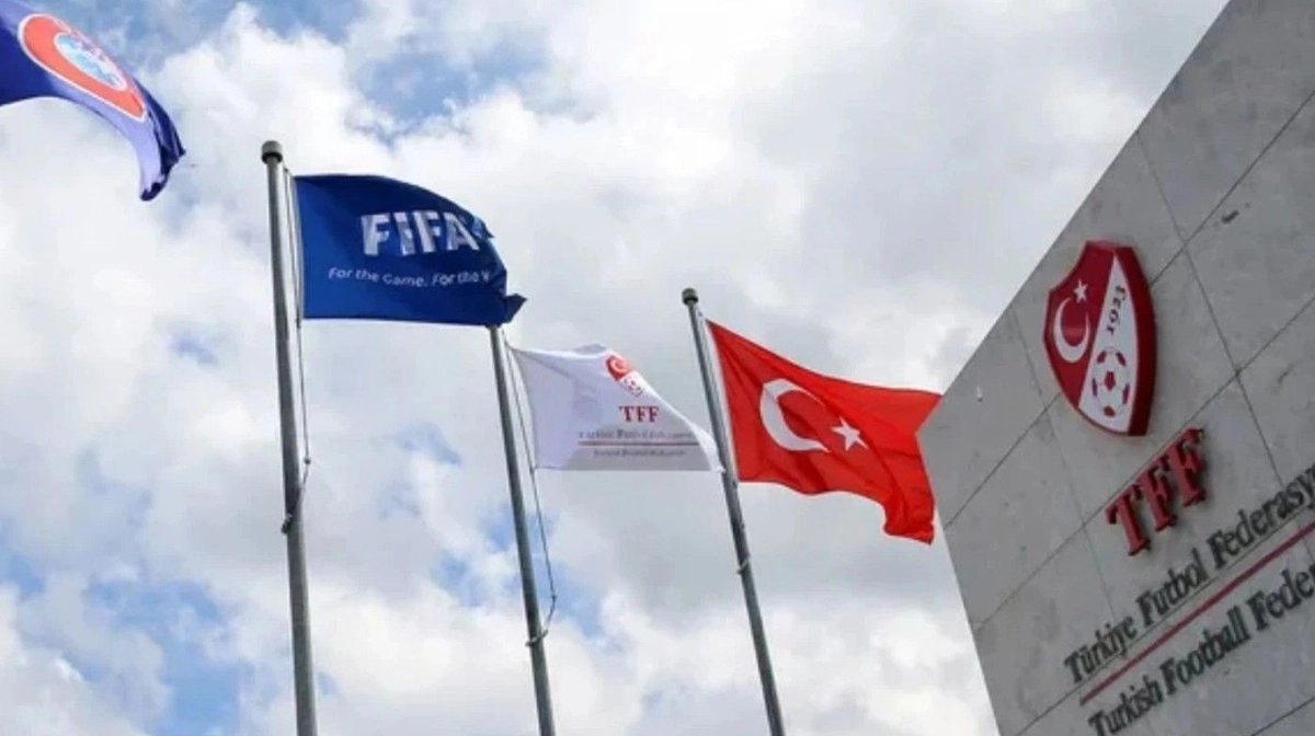 Kadın Futbol Süper Ligi'nin başlama tarihi değişti