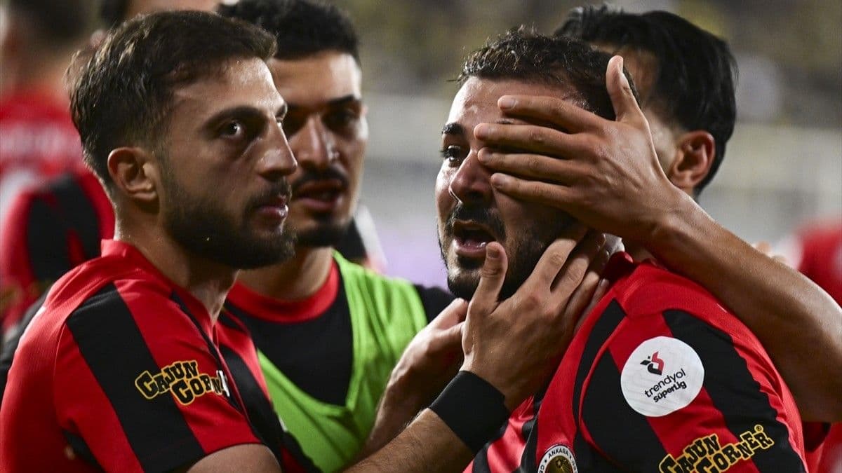 Oğulcan Ülgün