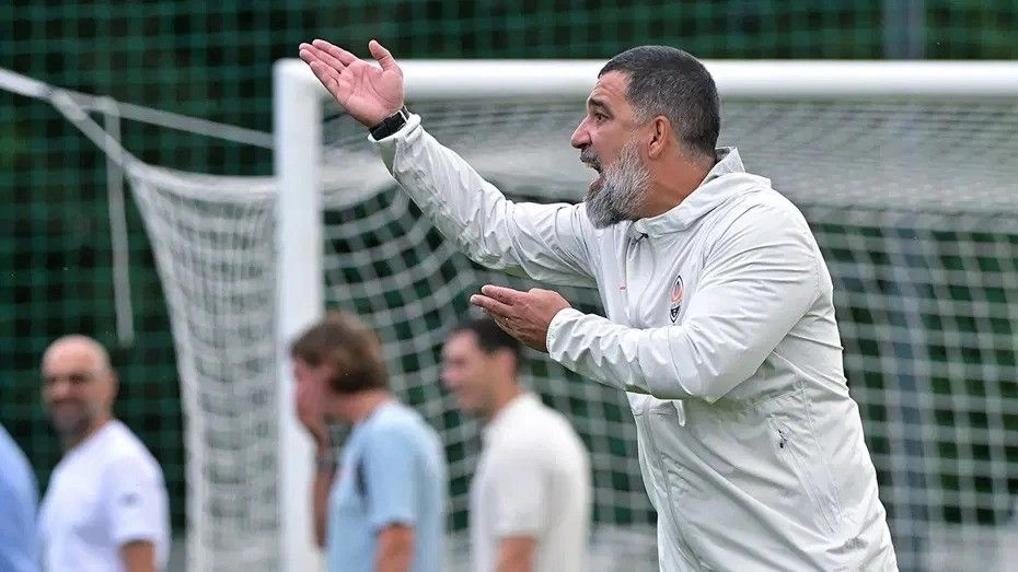 Arda Turan, o kararlara çıldırdı: "Shevchenko gitsin incelesin!"