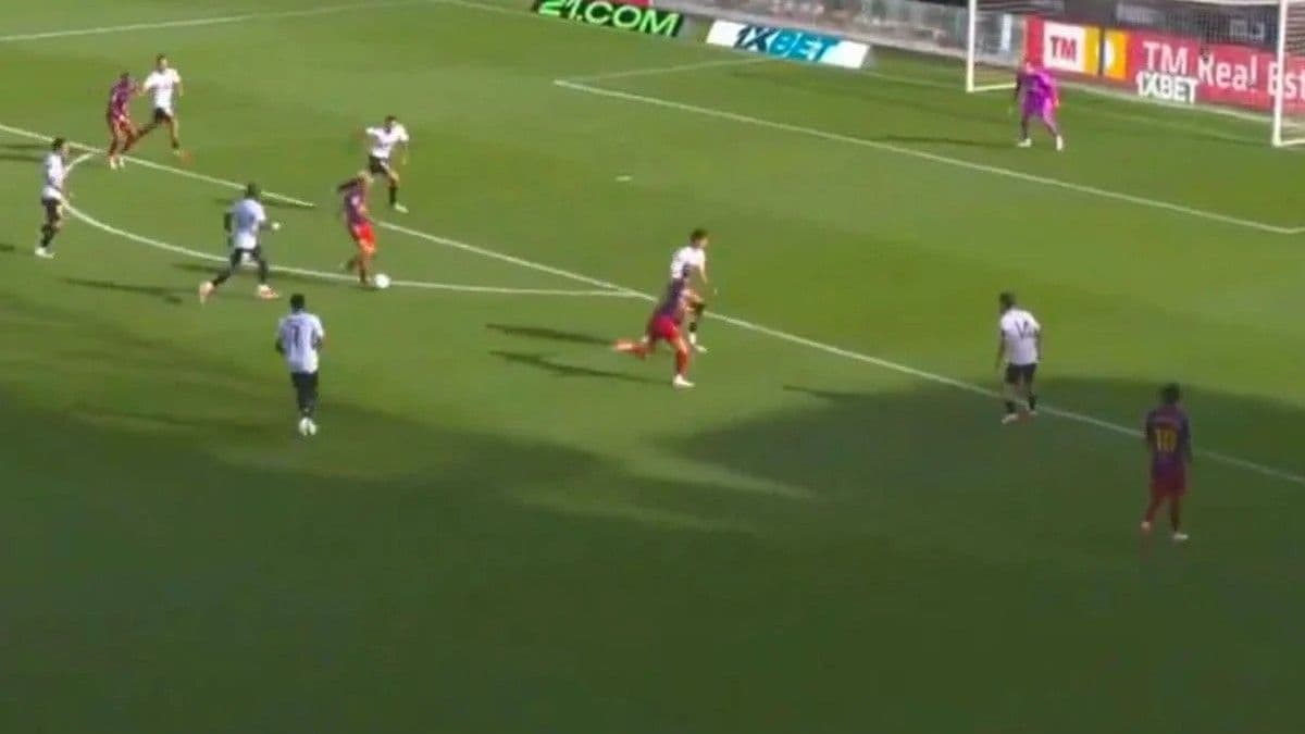 Galatasaray'ın rakibi korkutuyor! 4 maçlık istatistikleri inanılmaz