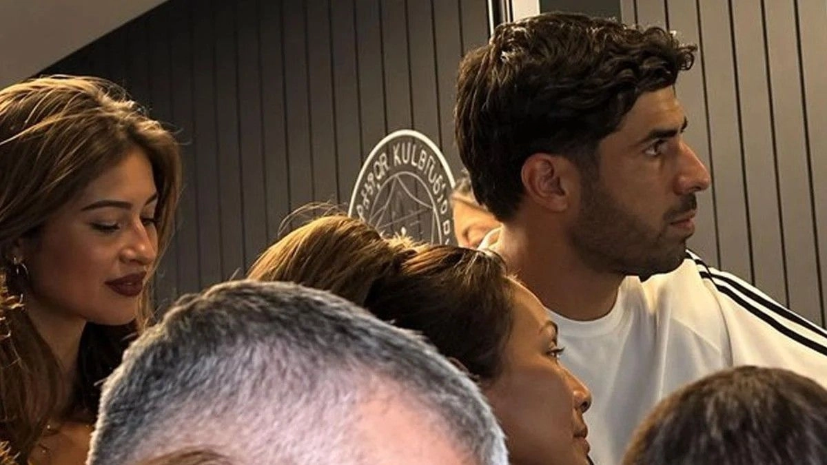 Asensio locada uzaklara daldı! Fenerbahçeliler aynı yorumu yaptı