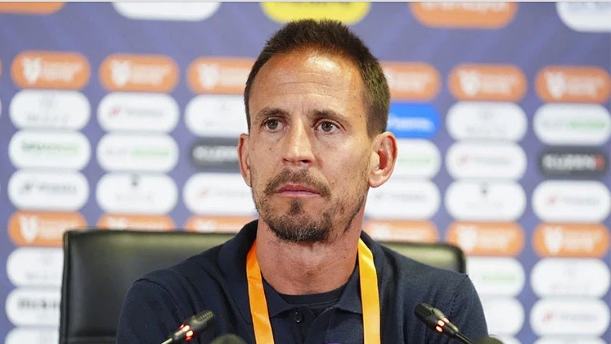 Alanyaspor’da Pereira’dan Rize maçı yorumu: “Güven kaybı yaşadık”