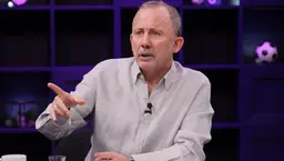 Sergen Yalçın'dan Süper Lig için olay şampiyonluk yarışı kehaneti