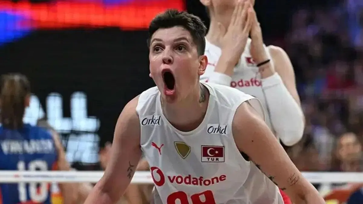 Filenin Sultanları finale çıktı, gözler Ebrar'ı aradı! Nedeni belli oldu