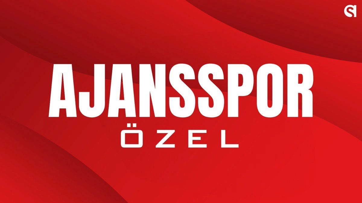 Galatasaray, Enes Emre Büyük'ün sözleşmesini uzattı!