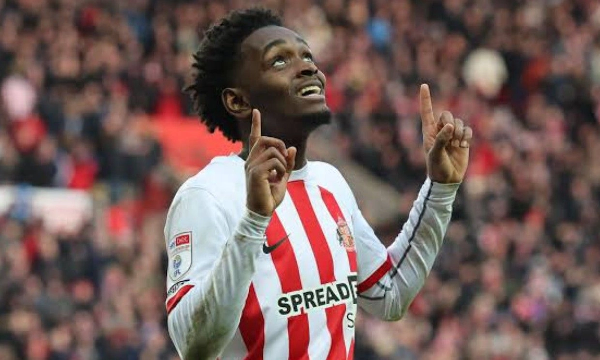 Sivasspor'a Premier Lig'den transfer! 3 yıllık anlaşma sağlandı