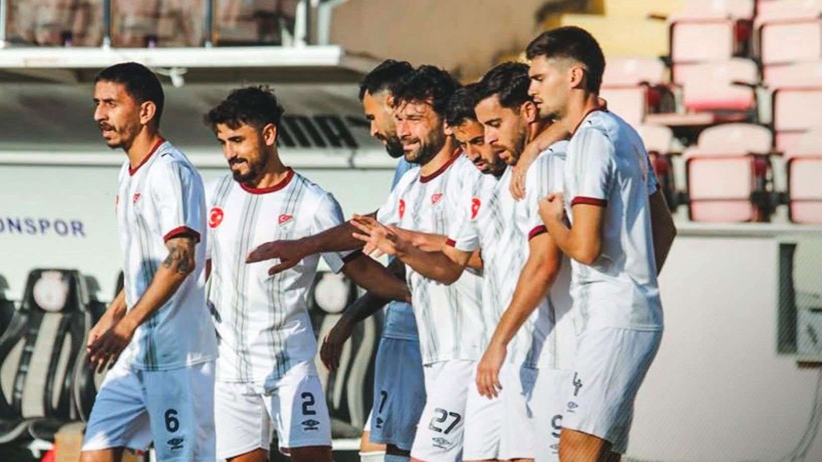 Elazığspor - Sebatspor maçı neden seyircisiz oynanacak? Maç ne zaman, saat kaçta ve hangi kanalda?