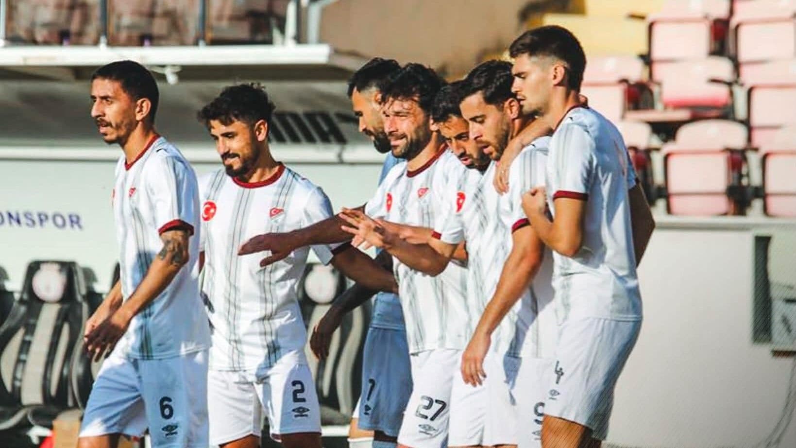 Elazığspor - Sebatspor maçı neden seyircisiz oynanacak? Maç ne zaman, saat kaçta ve hangi kanalda?