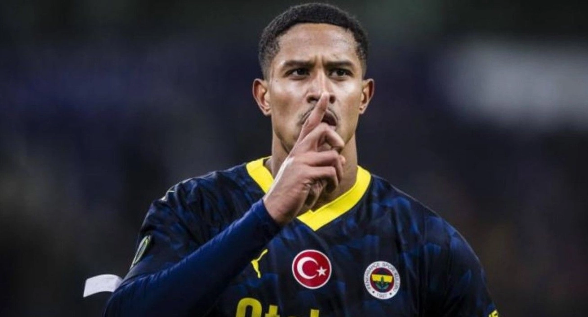 Olay Jayden Oosterwolde iddiası! Transfer için anlaştı