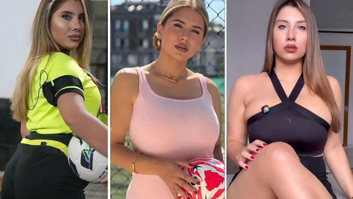 Elif Karaarslan'a bir darbe daha! Aylık 2 milyon TL'lik gelir kapısı kapandı