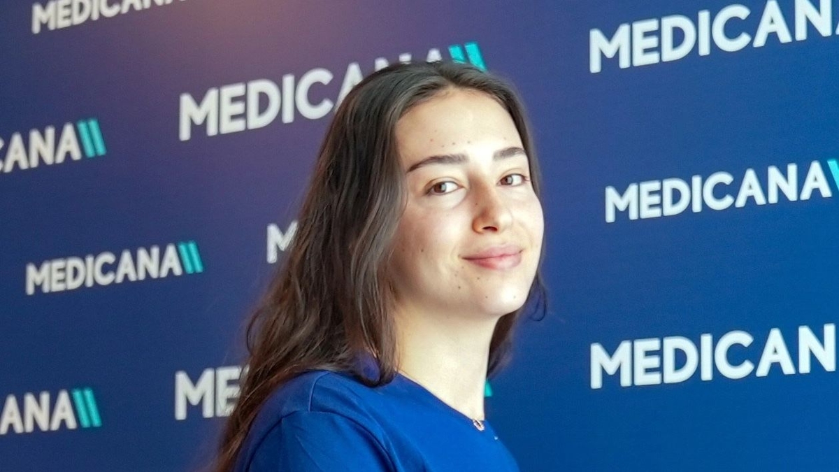 SALİHA_ŞAHİN_