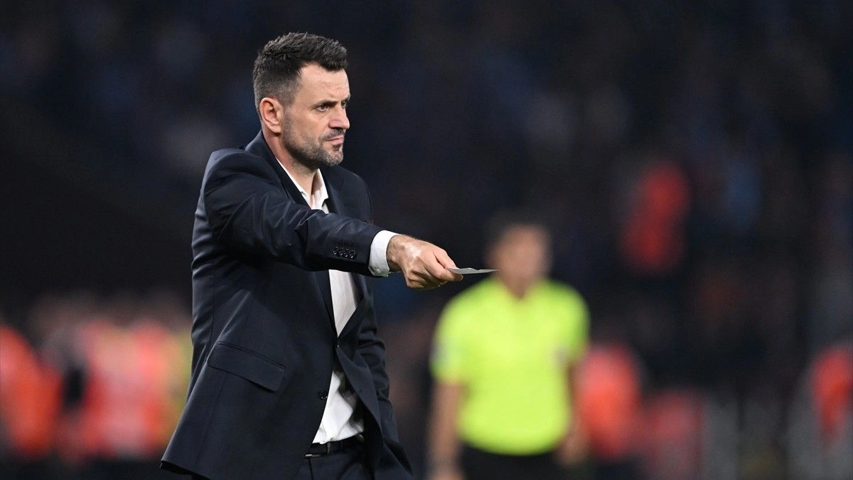 Trabzonspor'a Konyaspor maçı öncesi iki müjde birden
