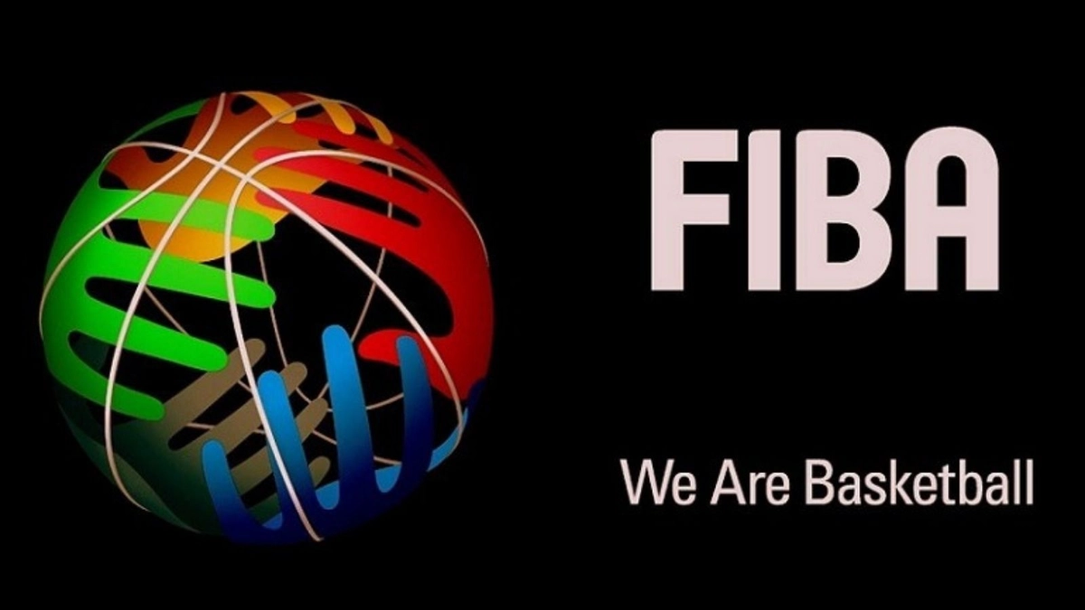 FIBA'dan Rus ve Belaruslu oyuncular hakkında karar!