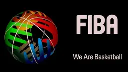 FIBA'dan Rus ve Belaruslu oyuncular hakkında karar!