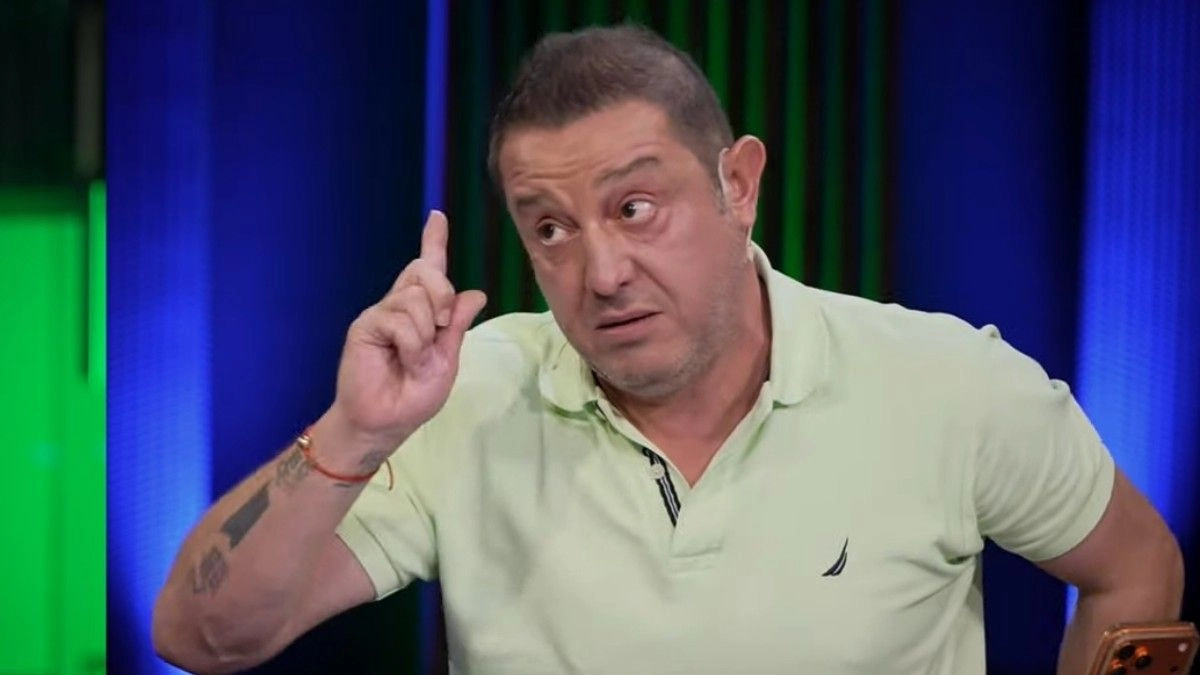 Nihat Kahveci