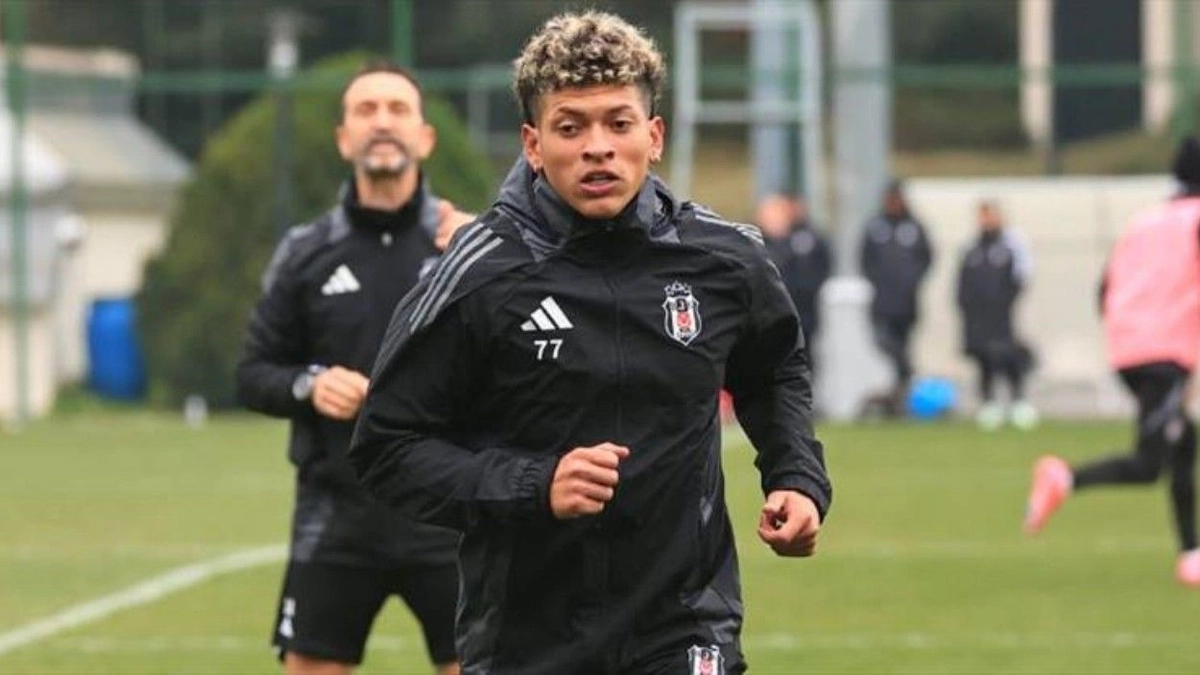 Elan Ricardo