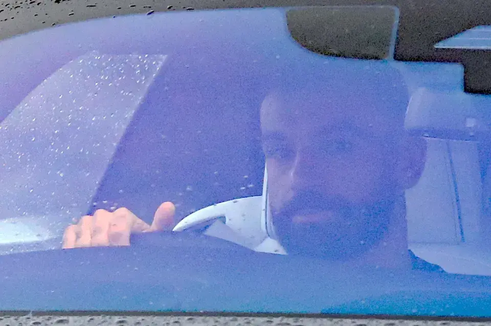Mohamed Salah