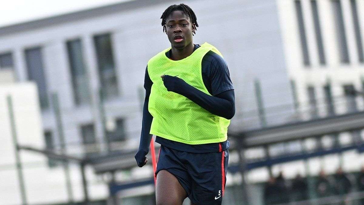Galatasaray'ın yeni transferinin İstanbul'a geliş saati belli oldu!