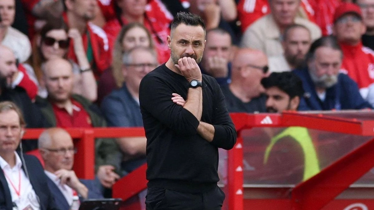 367 milyon euro harcadılar, 3 haftadır gol bile atamadılar