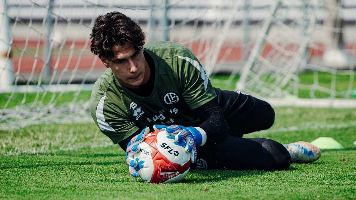 Fotis Pseftis, Antalyaspor'da!