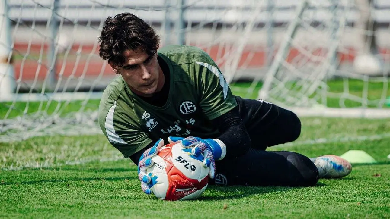 Fotis Pseftis, Antalyaspor'da!