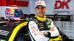 Ayhancan Güven, 2026 FIA Dünya Dayanıklılık Şampiyonası'nın ABD ayağında ikinci oldu