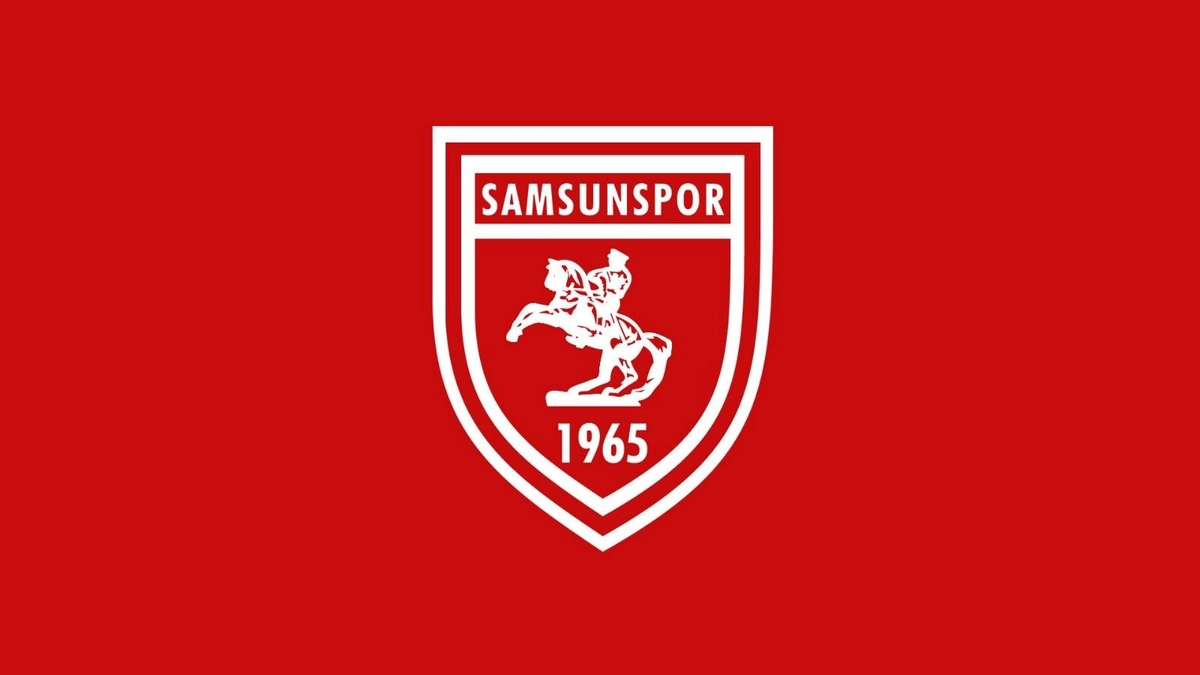 Samsunspor