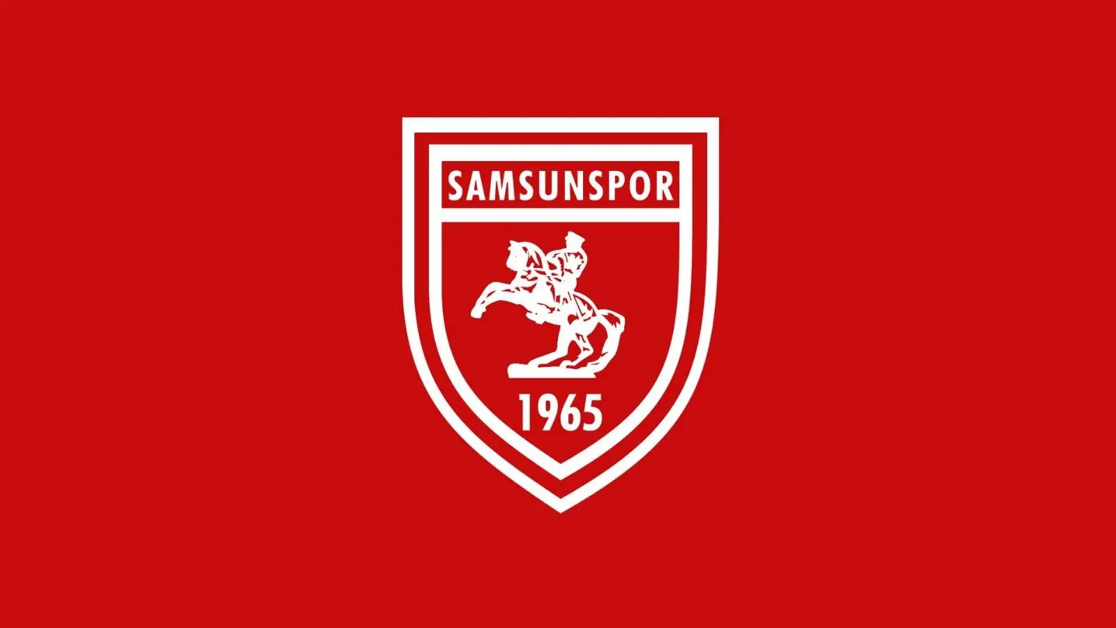 Samsunspor'dan Mustafa Erhan Hekimoğlu açıklaması!