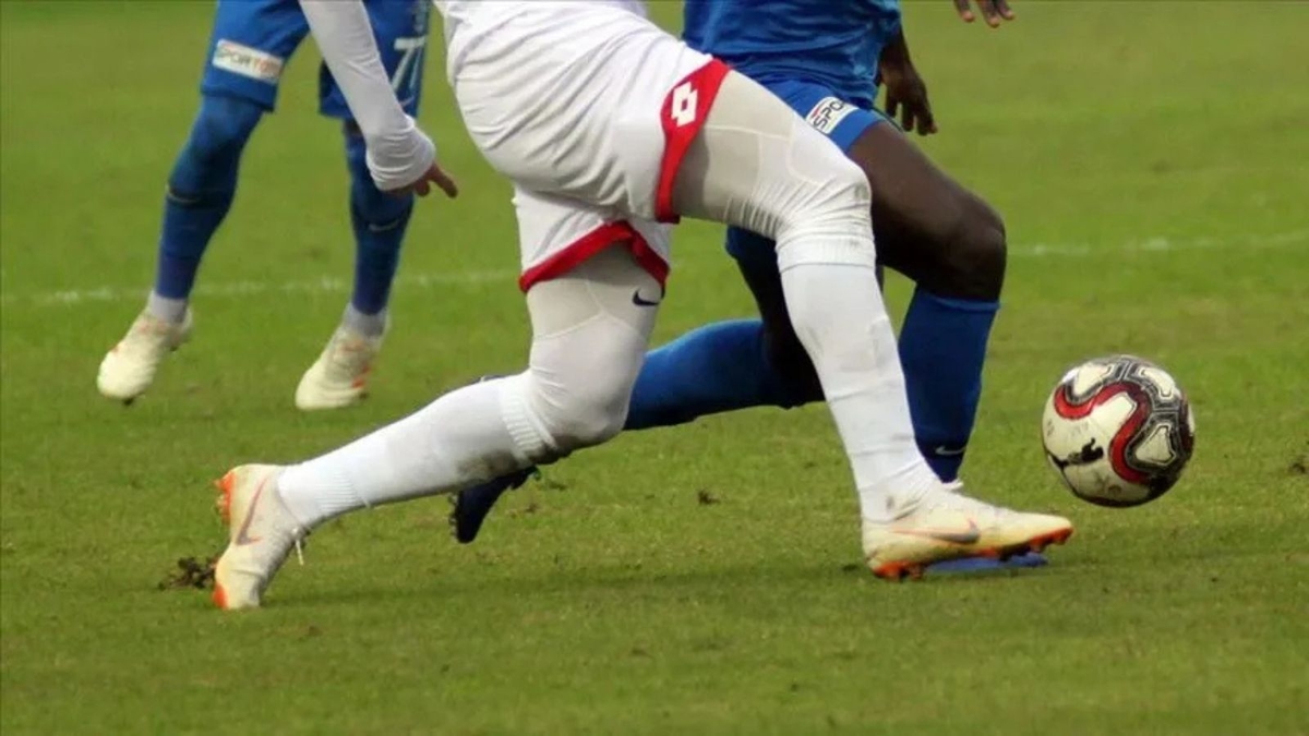 TFF 2. ve 3. Lig maçları hangi kanalda? 1. hafta canlı yayınlanacak maçlar