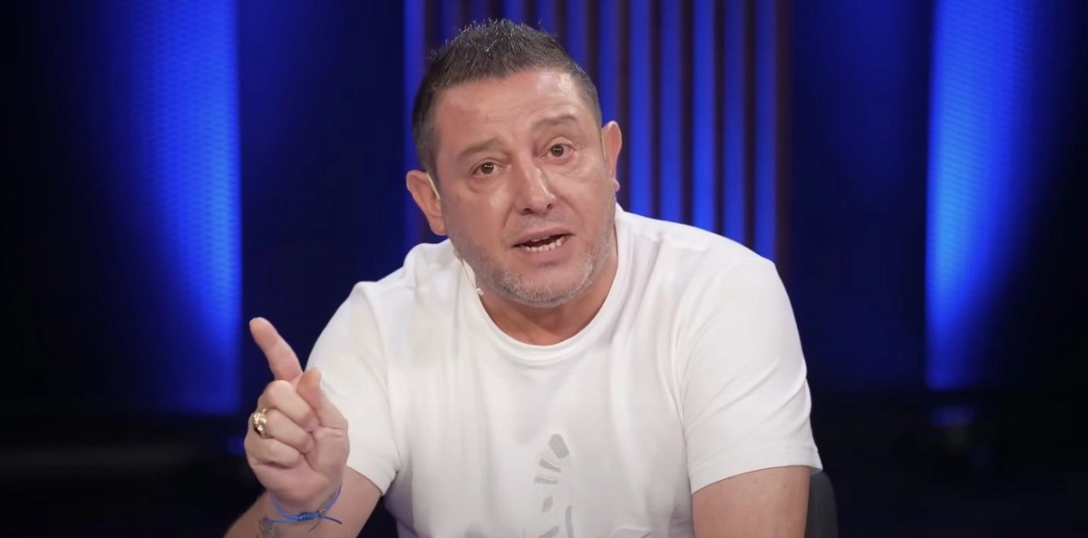 Nihat Kahveci'den Fenerbahçe derbisinin ardından flaş Dusan Vlanovic iddiası