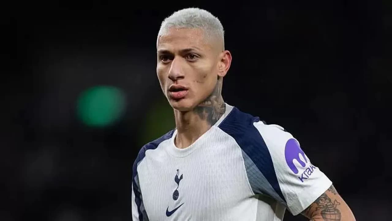 Richarlison