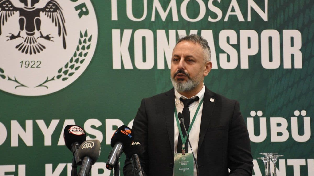 Ömer Korkmaz