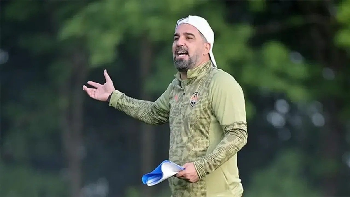 Trabzonspor'un Arda Turan'a yaptığı teklif ortaya çıktı!