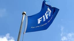 FIFA’dan iki Türk kulübüne transfer cezası