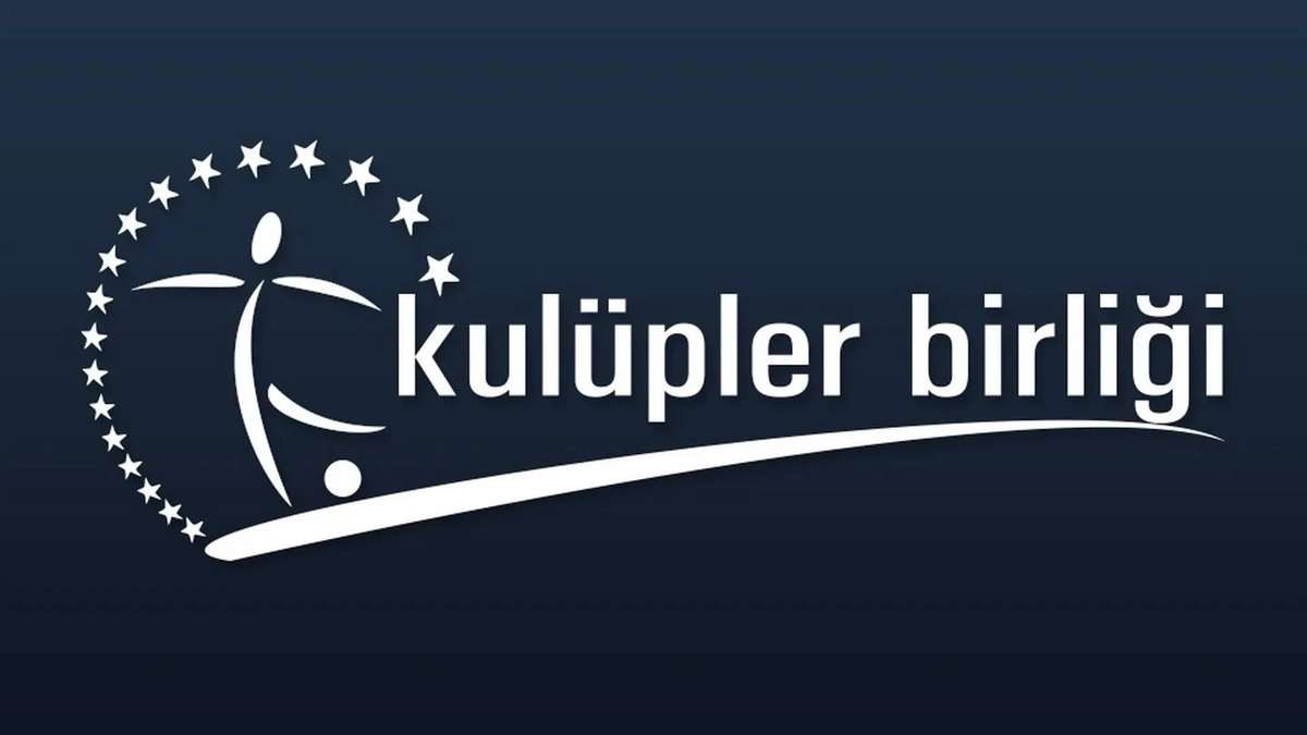 Türk futbolunda yayın devrimi için ilk adım atıldı: 25 kamera 4K HDR yayın