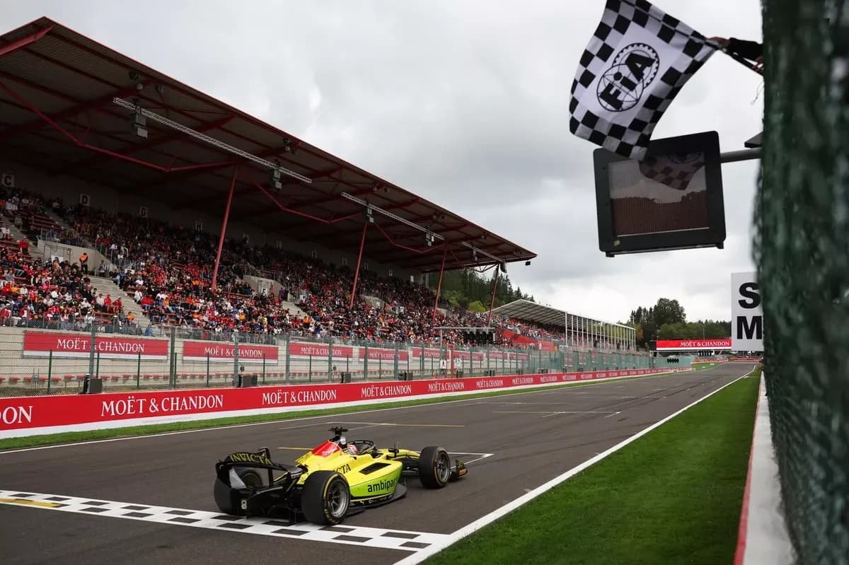 Formula 2