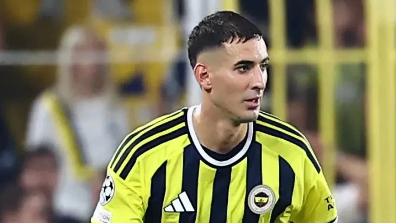 Mert Müldür