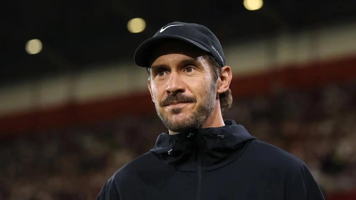 Freiburg'un Hocası'ndan Trabzonspor açıklaması!